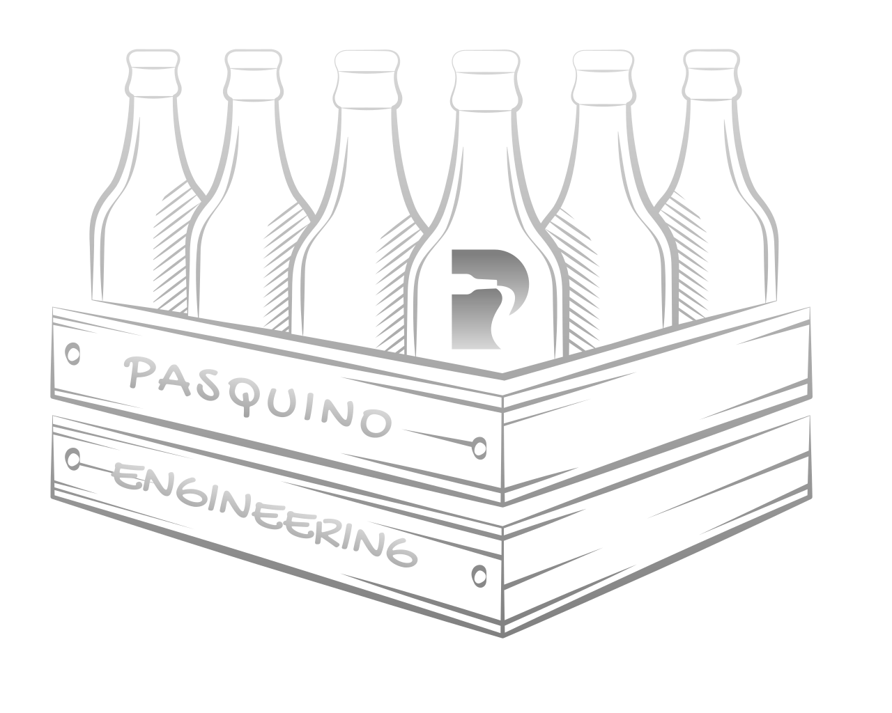 Pasquino Engineering